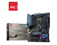 MSI MAG B560 TORPEDO LGA1200 MAINBOARD