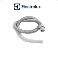 Electrolux สายเครื่องดูดฝุ่น  รุ่น ZTI7635