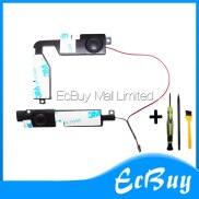 New Laptop Speaker For ASUS X555L A555L K555L R555L F555LD FL5800 V555L
