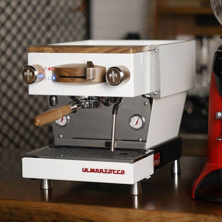 technivorm moccamaster 59616