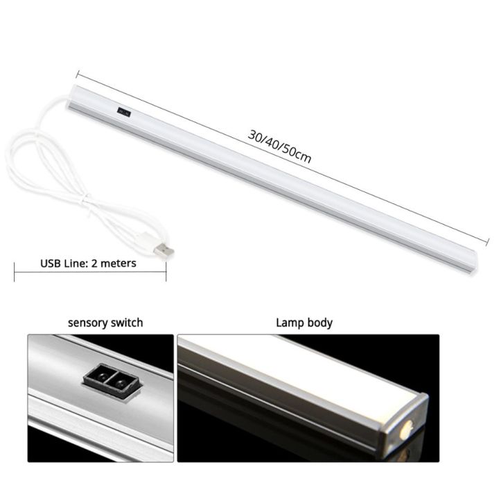 hand-sweep-motion-sensor-switch-table-lamps-led-light-bar-night-light-5v-usb-desk-closet-decor-reading-table-lamp-30-40-50-cm