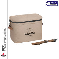 [ประกันศูนย์ | แท้100%] 20L Insulated Cooler Bag [Warranty by Naturehike Thailand]