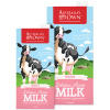 Sữa lit autralia tách béo - ảnh sản phẩm 2