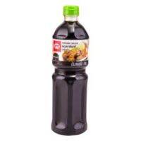 ซอสเทอริยากิ ตราเอโร่ ขนาด 1000ml 1L Teriyaki Japanese Sauce