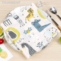 ┇❦▣ New Colorful Printing Napkins Napkins Childrens Birthday Party Cartoon Paper Napkins Pure Wood Pulp Paper Placemats Foodgrade