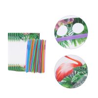 【hot】 Pcs Squeeze Pouches Plastic Drink Beverage Disposable Juice !