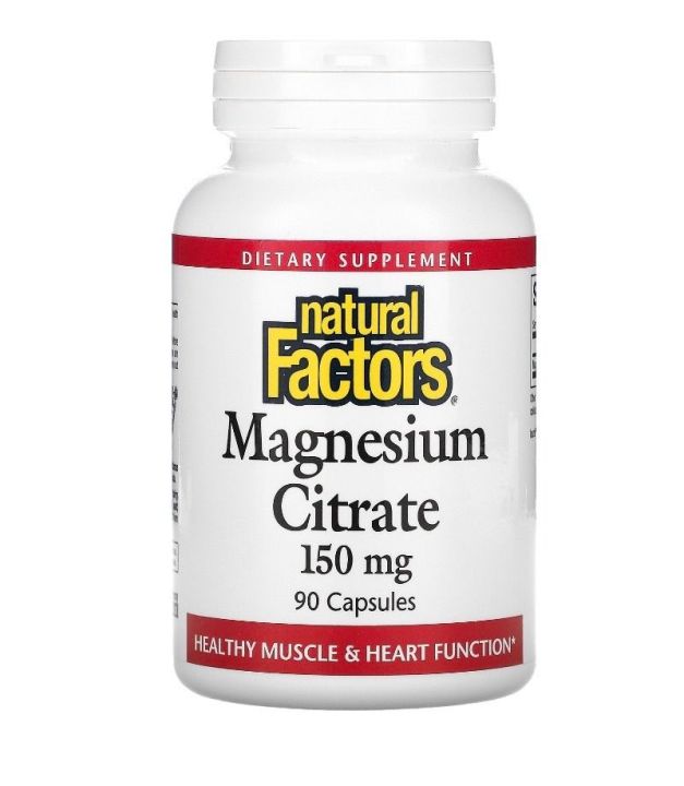 exp2026-natural-factors-magnesium-citrate-150-mg-90-capsules