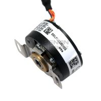 Delta มอเตอร์เซอร์โว Absolute Delta Encoder MH4-25LN65 CAD