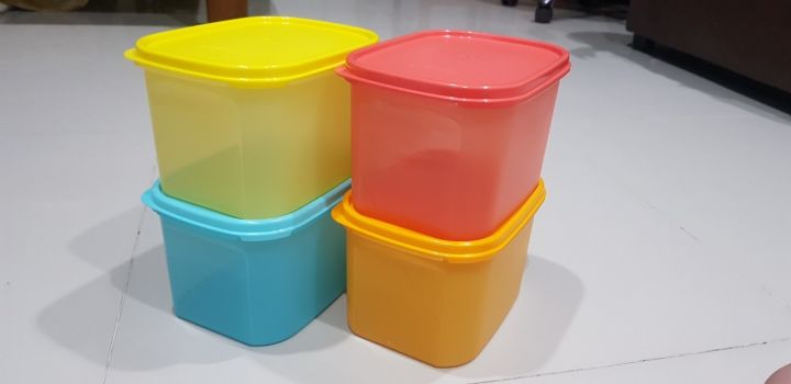 tupperware-โมดูล่าเมทอาร์ทีมินิ-เบอร์-2-4