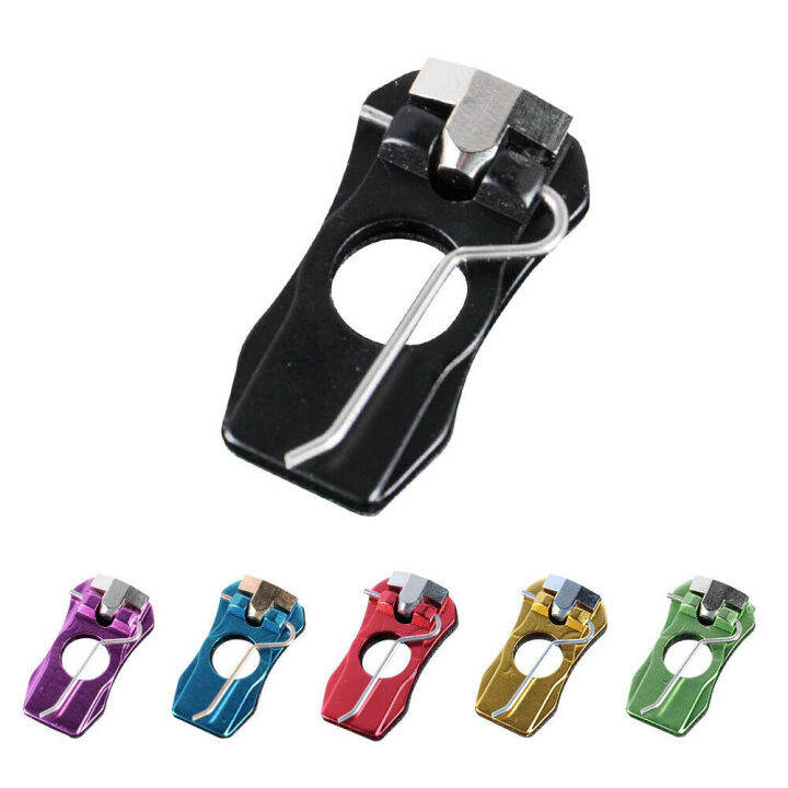 Recurve Bow Arrow Rest Universal Adjustable Right/Left Hand