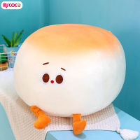 MSCOCO ของเล่นตุ๊กตาตุ๊กตายัดไส้เหมือนจริง,Boneka Mainan จำลองน่ารักสร้างสรรค์สำหรับเด็กผู้หญิงของขวัญของสะสม