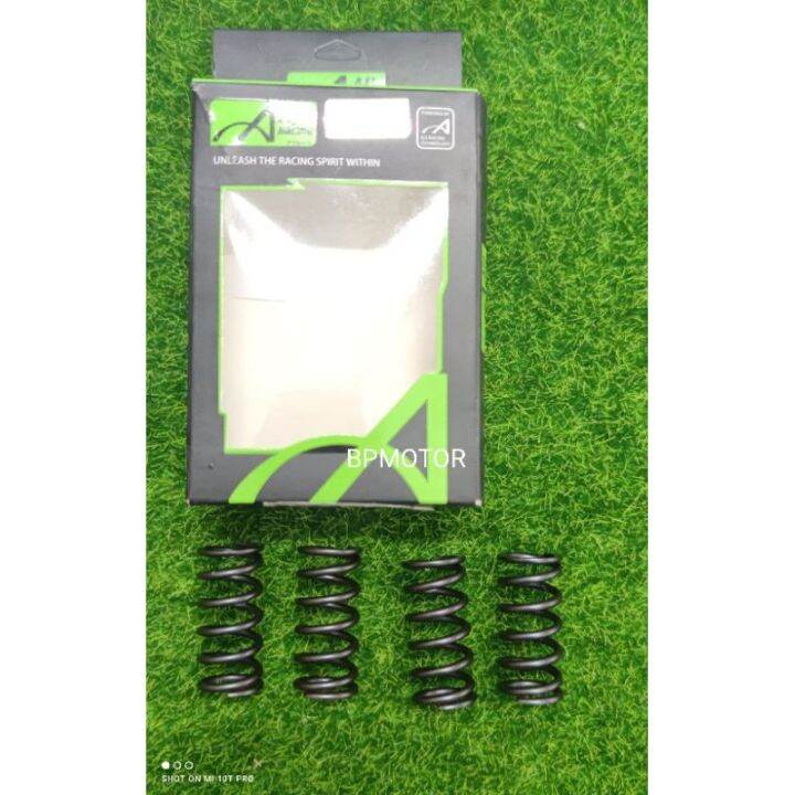 EX5 DREAM CLUTCH SPRING RACING CLUTCH PLATE Lazada