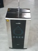 [Trả góp 0%]Máy lọc nước RO KAROFI iRO 2.0 K9IQ-2 (9 cấp lọc - Đèn UV diệt khuẩn)