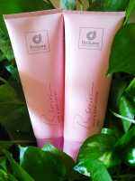 **PACK 2 หลอด** R-Series Hand&amp;Body Lotion อาร์ซีรี่ แฮนด์แอนด์บอดี้ โลชั่น