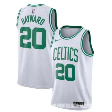Buy Boston Celtics Jersey 20 online