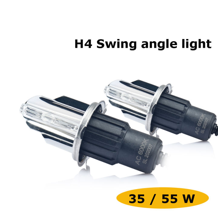 xenon-bulb-h4-bi-xenon-lamps-35w-55w-4300k-10000k-3000k-yellow-h4-swing-bulbs-h4-xenon-hid-kit-spare-h4-bi-xenon-hid-bulbs