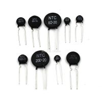 【jw】✕☜☸ 10PCS Thermal Resistor NTC 5D-11 10D-9 10D-11 47D-15 10D-20 10D-13 8D-11 10D-15 5D-15 10D-7 MF11-103 33D-7 8D-12 20D-20