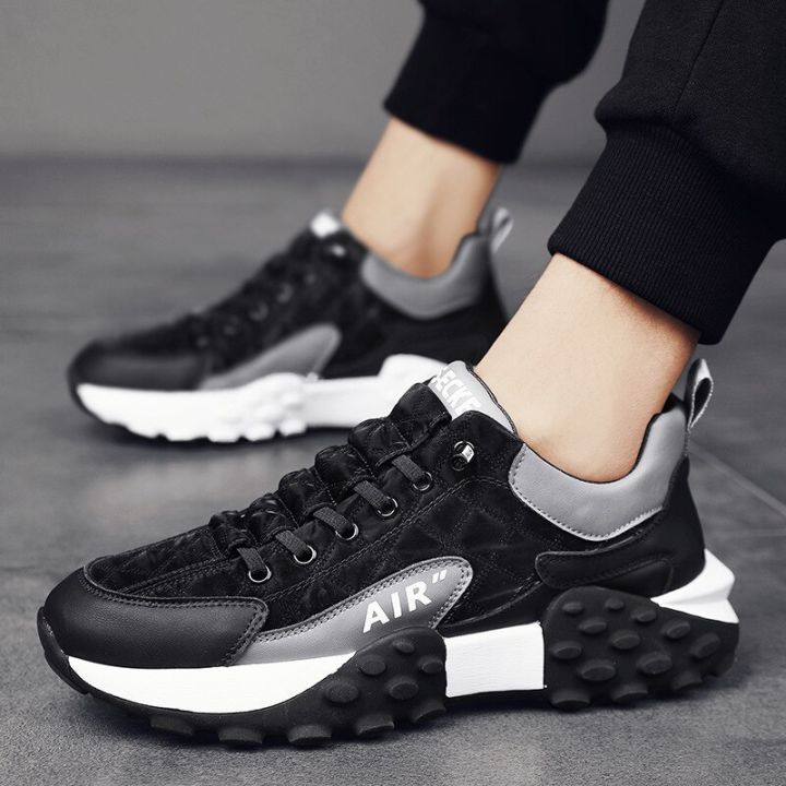 men-shoes-high-quality-men-sneakers-fashion-non-slip-outdoor-casual-shoes-man-2023-spring-comfortable-new-sports-casual-shoes