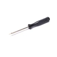 【CW】 Con Y00/Y1.5 Screwdriver Tri Y Screws