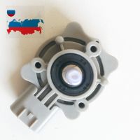 เซนเซอร์ไฟหัวสำหรับ Toyota Prius Tacoma Mazda RX-8 Lexus RX350 ES330 IS300 89408-30110 89408-47010 8940548030 8940548020