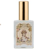 [น้ำหอมคู่แฝด แบรนด์ดัง] ​  Beauty Cottage Victorian Romance Memories of Love EDP 28ml​ คู่แฝด Chloe Signature Eau De Parfum กลิ่นฮิต​ขายดี​ !!