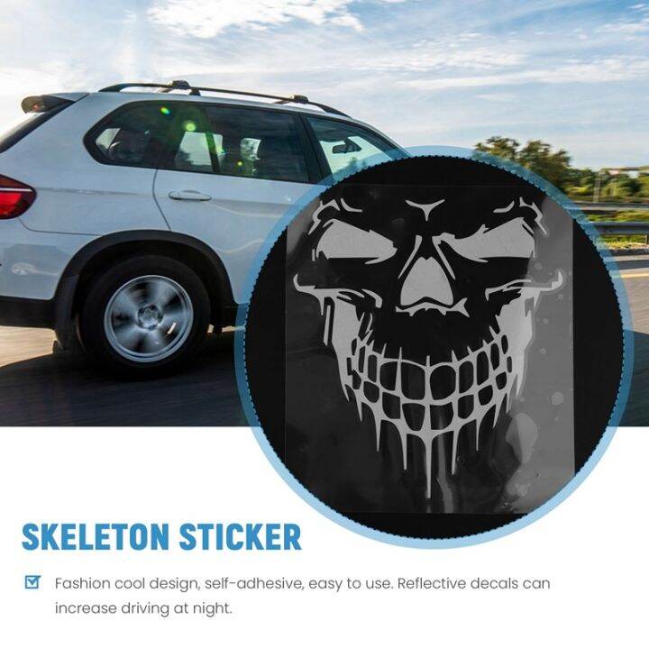 car-sticker-car-tattoo-skull-skeleton-large-decorative-sticker-black