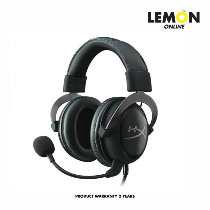 hyper-x-gaming-headset-cloud-ii-gunmetal