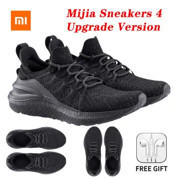 Mijia sport hot sale shoes 2