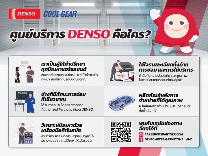 e-voucher-pit-amp-go-ศรีนครินทร์-แพ็คเกจเปลี่ยนถ่ายน้ำมันเครื่องเด็นโซ่สังเคราะห์แท้-10-000-กม-denso-engine-oil-5w-30-สำหรับ-honda-jazz-city-และ-civic