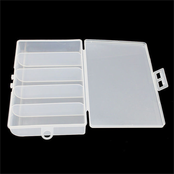 5-compartments-fishing-tools-hook-tool-high-quality-boxes-tackle-fishing-box-accessories-lure-bait