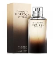 น้ำหอมผู้ชาย Davidoff holizon extreme edp 125ml.