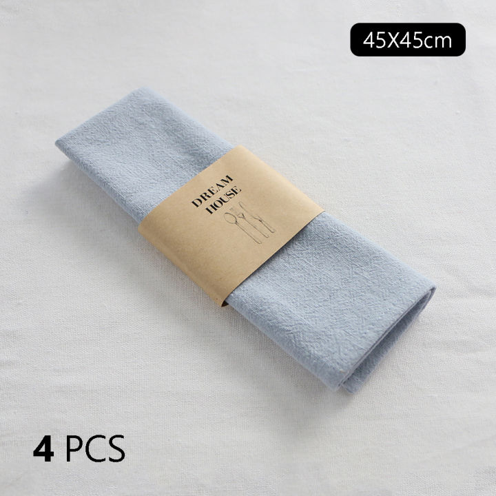 4pcs-ramie-napkins-kitchen-tableware-durable-flax-towel-for-dining-party-holiday-wedding-decoration-reusable-cloth-table-mat