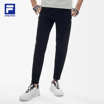 Fila Track pants and sweatpants for Women, Online Sale up to 14% off