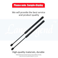 For Suzuki Vitara 2016-2019 rear hatchback tailgate Gas Lift Supports Struts Prop Rod Shocks damper hydraulic rod strut Tailgate