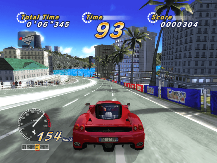 outrun-ทุกภาค-ps2-แผ่นเกม-playstation-2