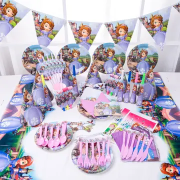 Zelda Party Decorations - Best Price in Singapore - Jan 2024