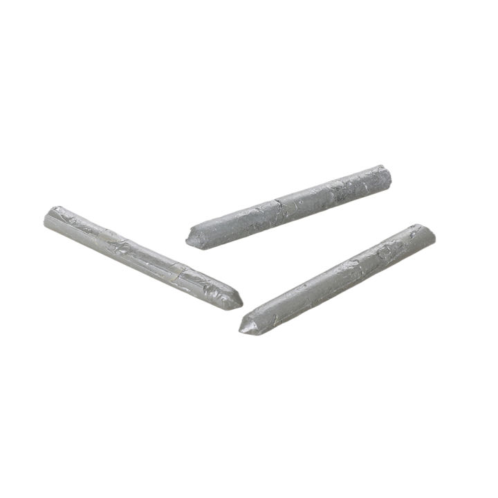 1-3-5-10-pcs-ผง-cored-อลูมิเนียมเชื่อม-rod-อุณหภูมิต่ำ-easy-melt-อลูมิเนียมเชื่อม-soldering-rods-ไม่จำเป็นต้องบัดกรีเครื่องมือเชื่อม