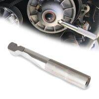 ✱﹊ CNC Belt Changing Clutch Repair Tool for 900 20 2018 ATV