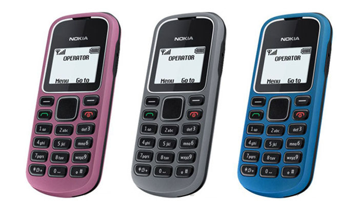 Tổng hợp hình nền cải trang smartphone thành Nokia 1280  Đồ 2Tek  Việt  Giải Trí