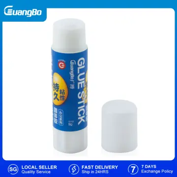 Buy GuangBo Glues & Adhesive Online