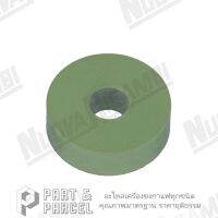 (SKU: 519546 ) ปะเก็น VITON GASKET ขนาด Ø 13x4x4 mm