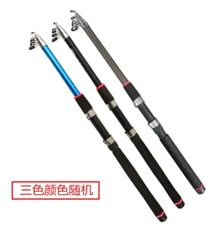 Sea Fishing Rod - Best Price in Singapore - Apr 2024