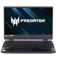 NOTEBOOK (โน้ตบุ๊ค) ACER PREDATOR HRLIOS 300 PH315-55-77UZ (ABYSSAL BLACK)