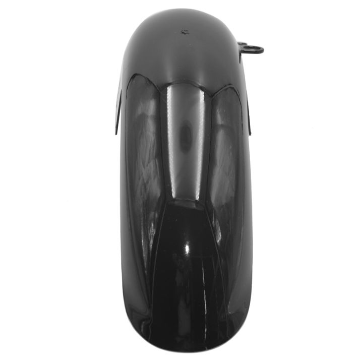 motorcycle-front-fender-motorcycle-mudguard-for-honda-shadow-vt600-vlx-600-steed-400-black