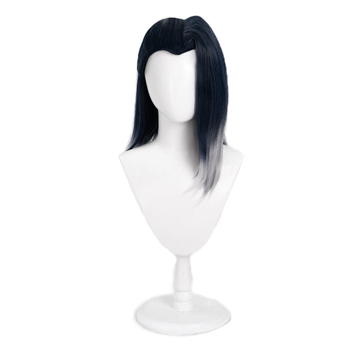 in-stock-fade-wig-เกม-valorant-คอสเพลย์-dokidoki-คอสเพลย์วิกผมผู้หญิงเกม-valorant-คอสเพลย์-fade-คอสเพลย์วิกผม-valorant