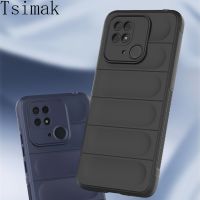 【HOT】♨○ Shockproof Note 10 12 10S 11S Cover for 9 9A 9C 10A 10C 11A 12C Coque