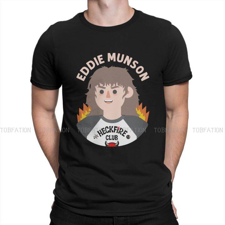 cartoon-classic-tshirt-for-men-eddie-munson-fans-tops-fashion-t-shirt-soft-printed-loose-creative-gift