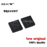 1pcs/lot BQ25896 BQ25601 BQ25890 BQ24297 BQ24259 Charger IC QFN