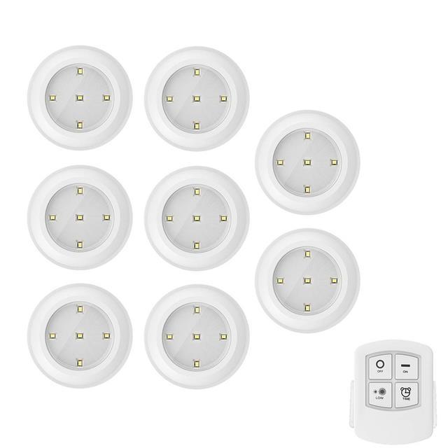 aiboo-led-under-cabinet-night-light-battery-operated-puck-lighting-closets-lights-with-remote-control-for-wardrobe-kitchen