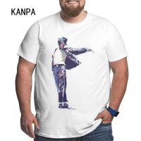 Pop Star Posters Men T Shirts White Tshirt For Big Man Cotton Tees